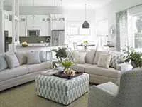 Cleaning Services Columbia SC
